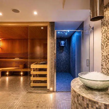 Radisson Blu Hotel Bordeaux-2